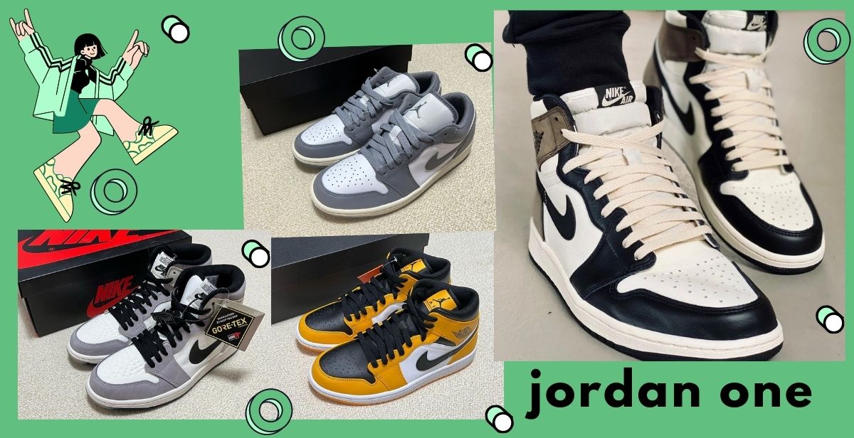 Hypekickz Reviews